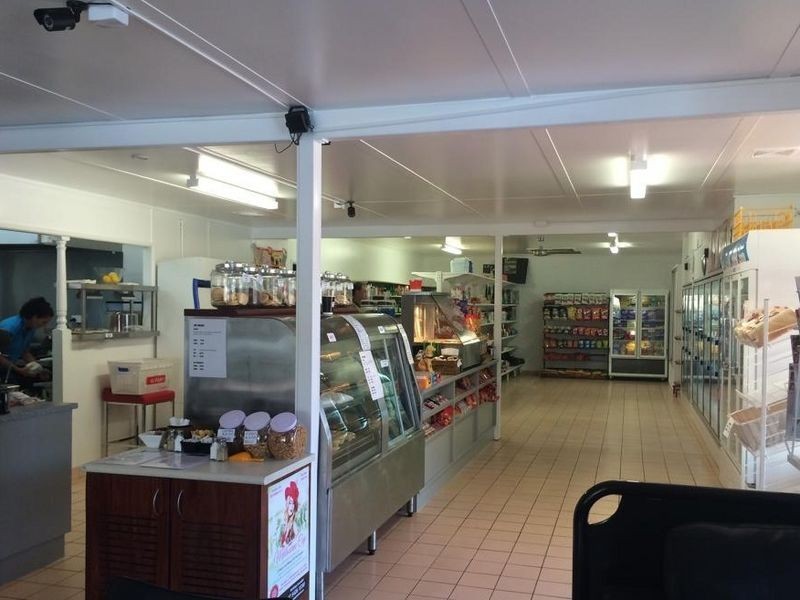 381 Atkinson Dam Road, Atkinsons Dam QLD 4311