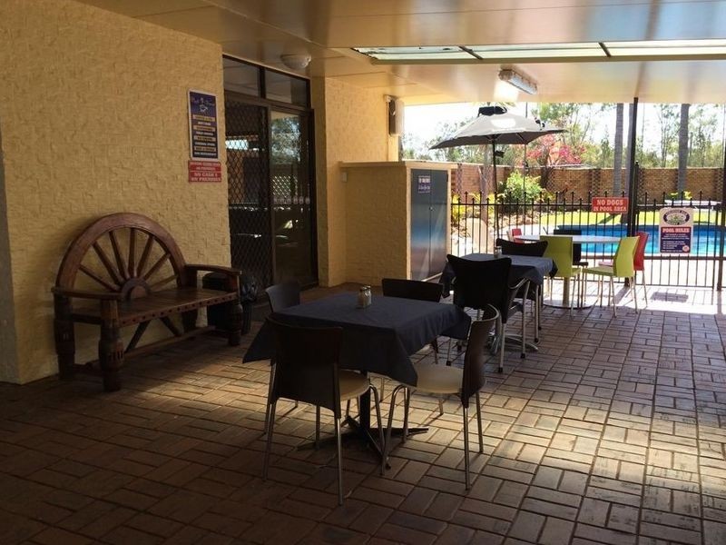 381 Atkinson Dam Road, Atkinsons Dam QLD 4311