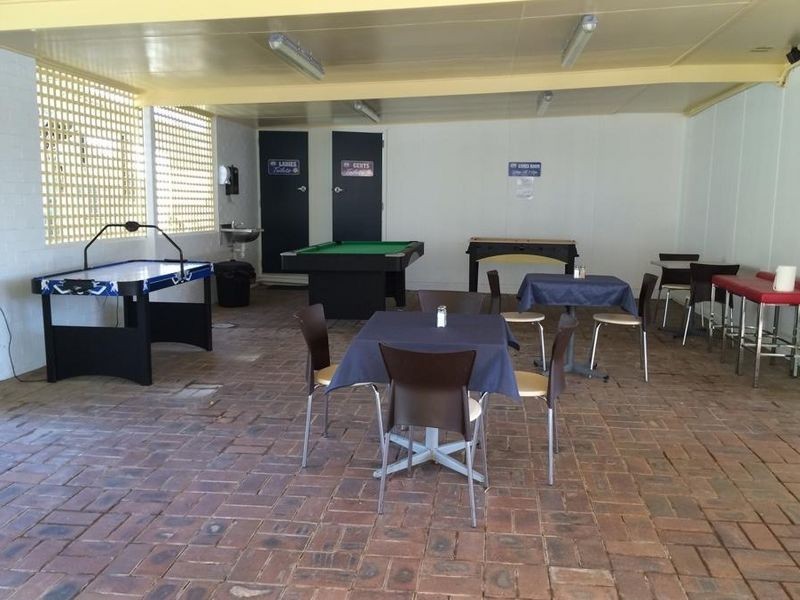 381 Atkinson Dam Road, Atkinsons Dam QLD 4311