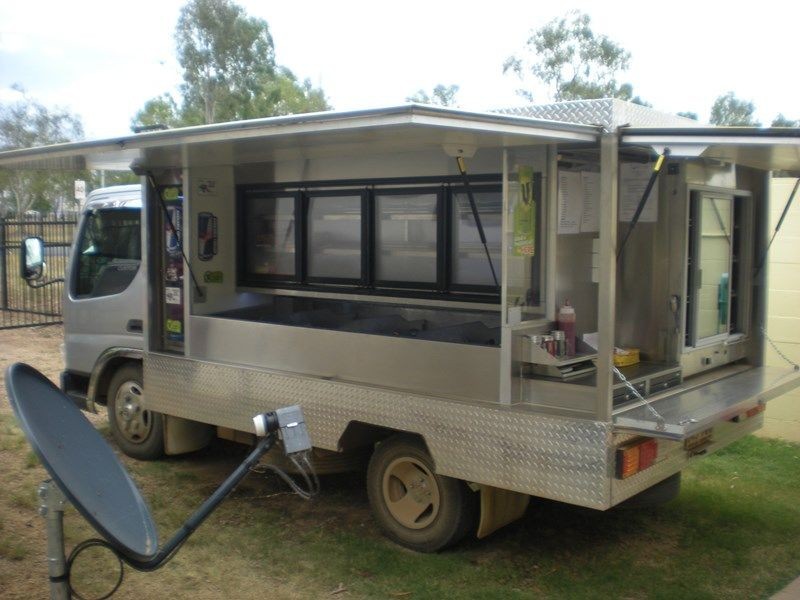 381 Atkinson Dam Road, Atkinsons Dam QLD 4311