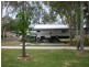 381 Atkinson Dam Road, Atkinsons Dam QLD 4311