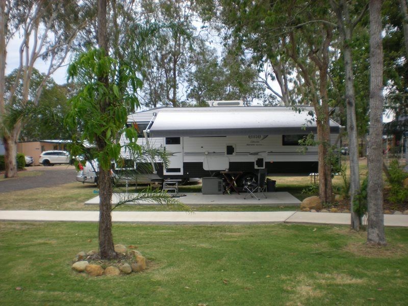 381 Atkinson Dam Road, Atkinsons Dam QLD 4311