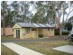 381 Atkinson Dam Road, Atkinsons Dam QLD 4311