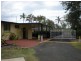 381 Atkinson Dam Road, Atkinsons Dam QLD 4311