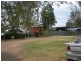 381 Atkinson Dam Road, Atkinsons Dam QLD 4311