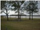 381 Atkinson Dam Road, Atkinsons Dam QLD 4311