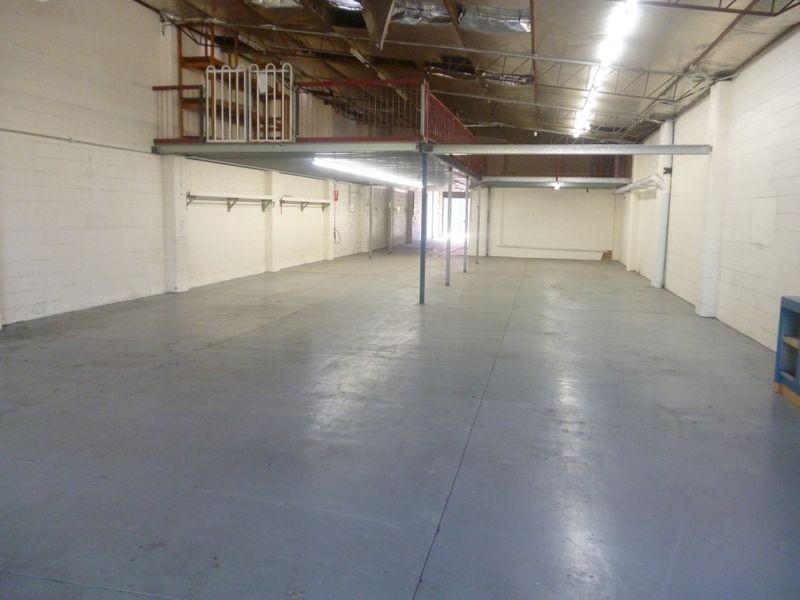 9 Maud Street, Newstead QLD 4006