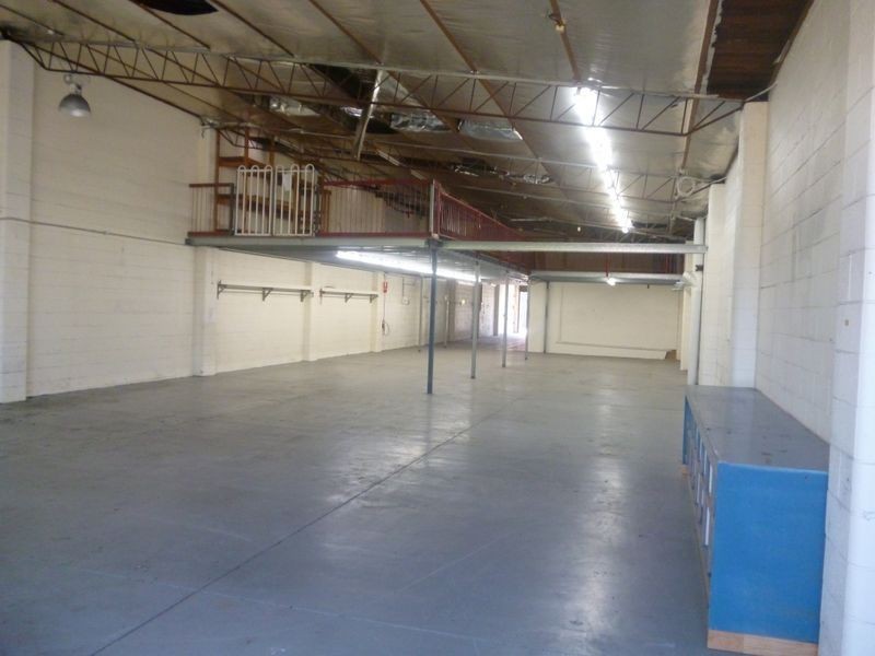 9 Maud Street, Newstead QLD 4006