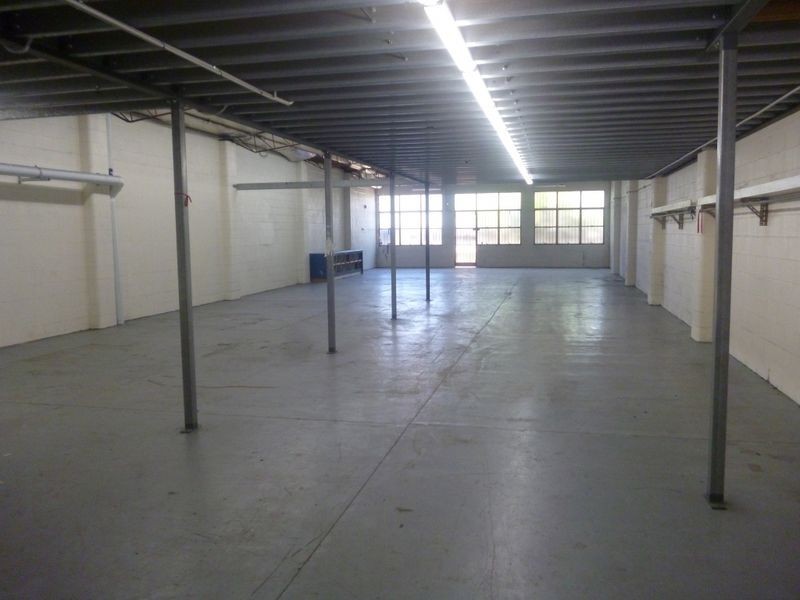 9 Maud Street, Newstead QLD 4006