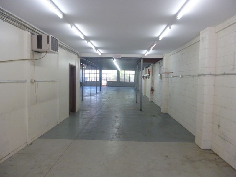 9 Maud Street, Newstead QLD 4006