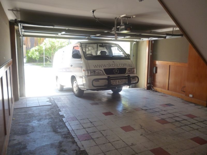 9 Maud Street, Newstead QLD 4006