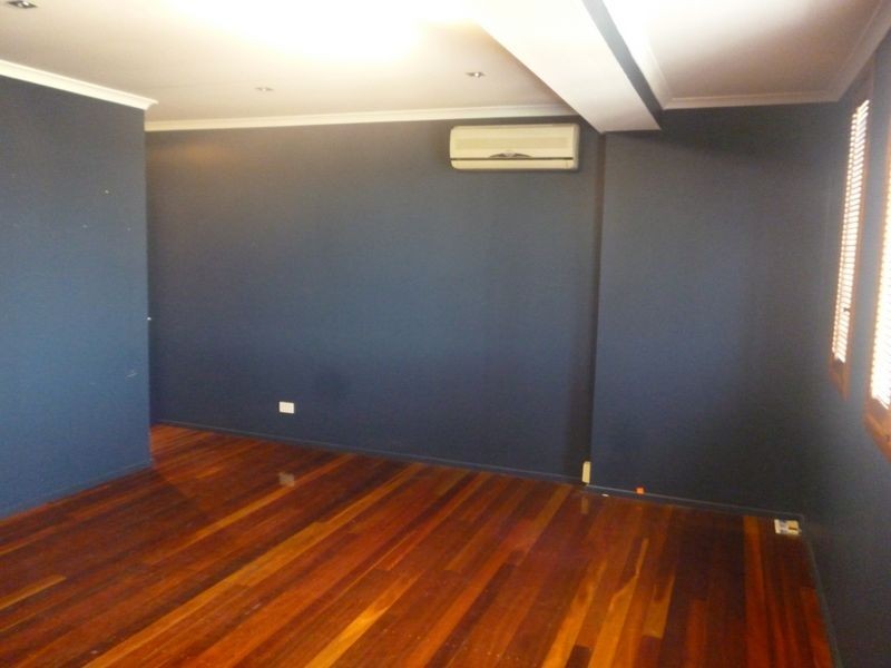 9 Maud Street, Newstead QLD 4006