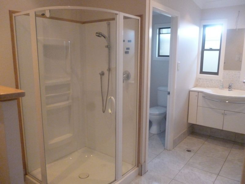 9 Maud Street, Newstead QLD 4006