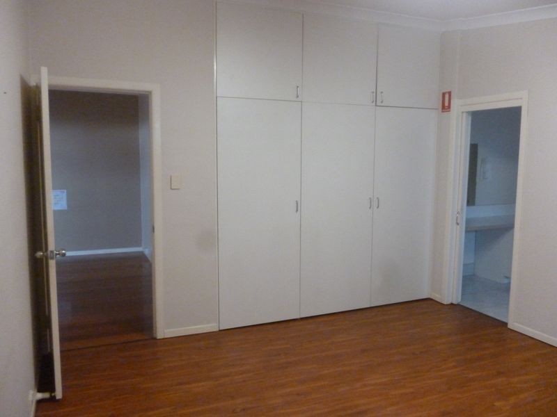 9 Maud Street, Newstead QLD 4006