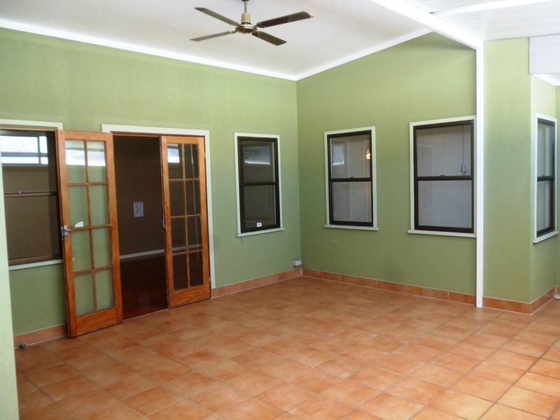 9 Maud Street, Newstead QLD 4006