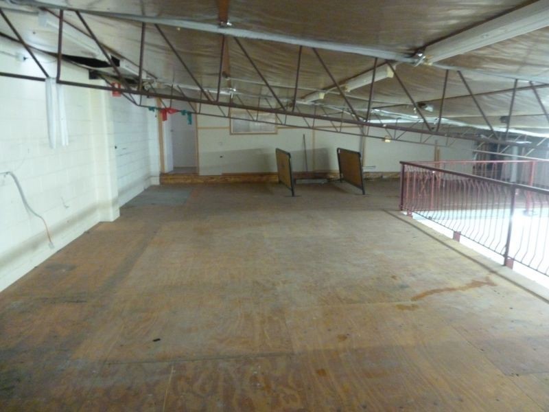 9 Maud Street, Newstead QLD 4006