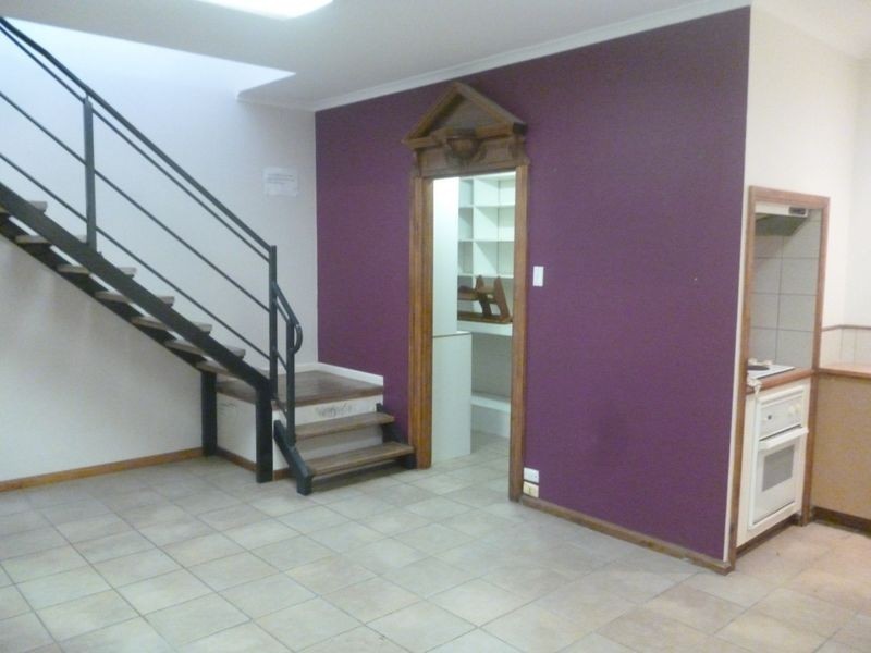 9 Maud Street, Newstead QLD 4006