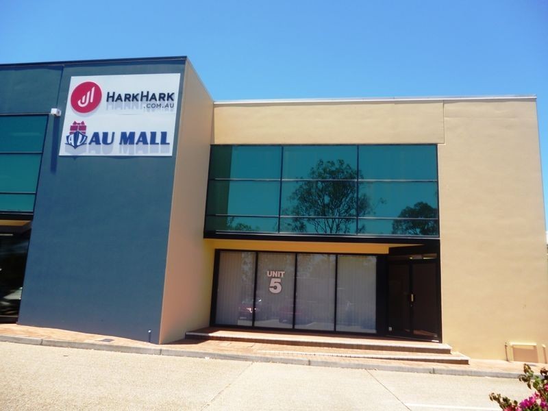 5/123 Muriel Avenue, Moorooka QLD 4105