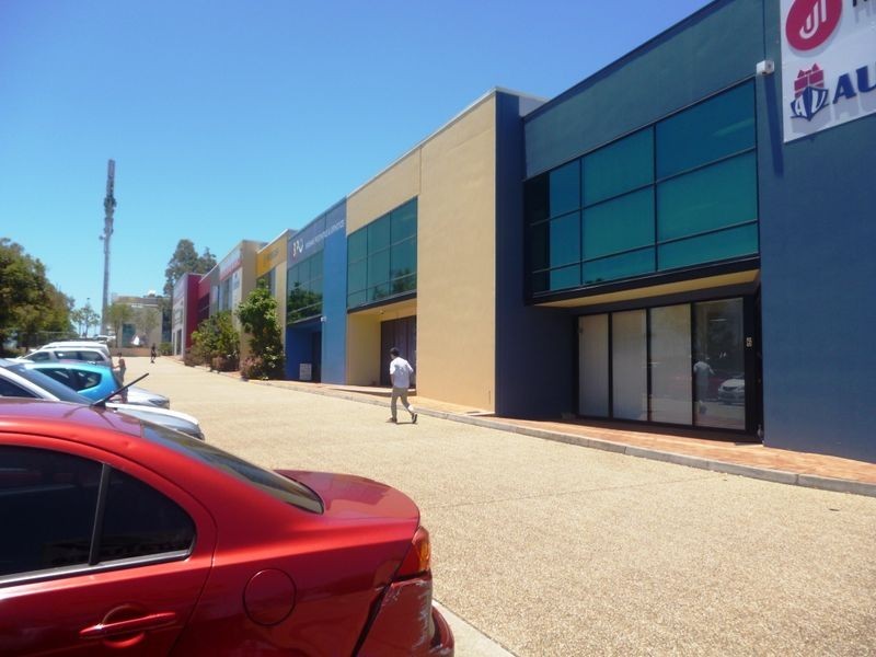 5/123 Muriel Avenue, Moorooka QLD 4105