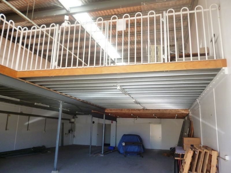 5/123 Muriel Avenue, Moorooka QLD 4105