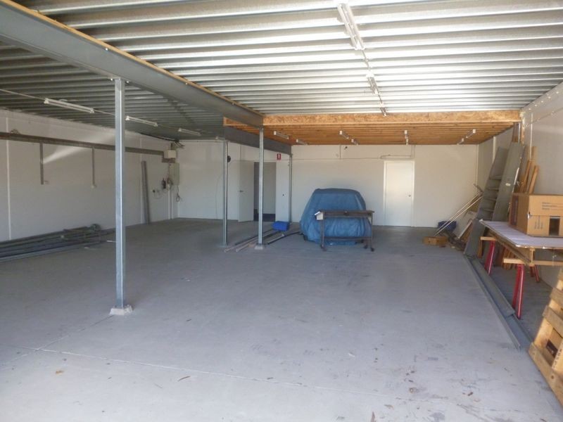 5/123 Muriel Avenue, Moorooka QLD 4105