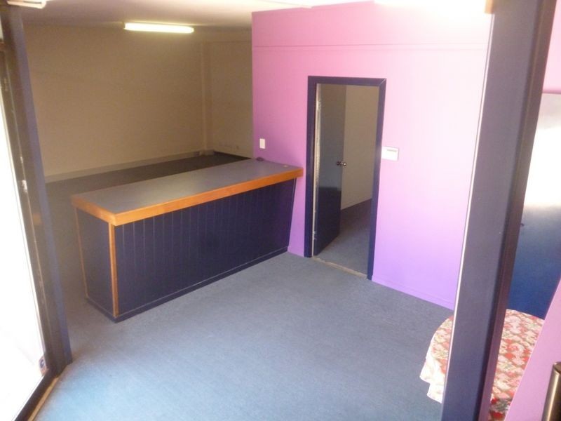 5/123 Muriel Avenue, Moorooka QLD 4105