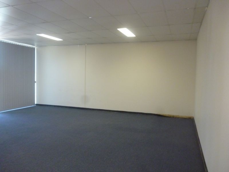 5/123 Muriel Avenue, Moorooka QLD 4105