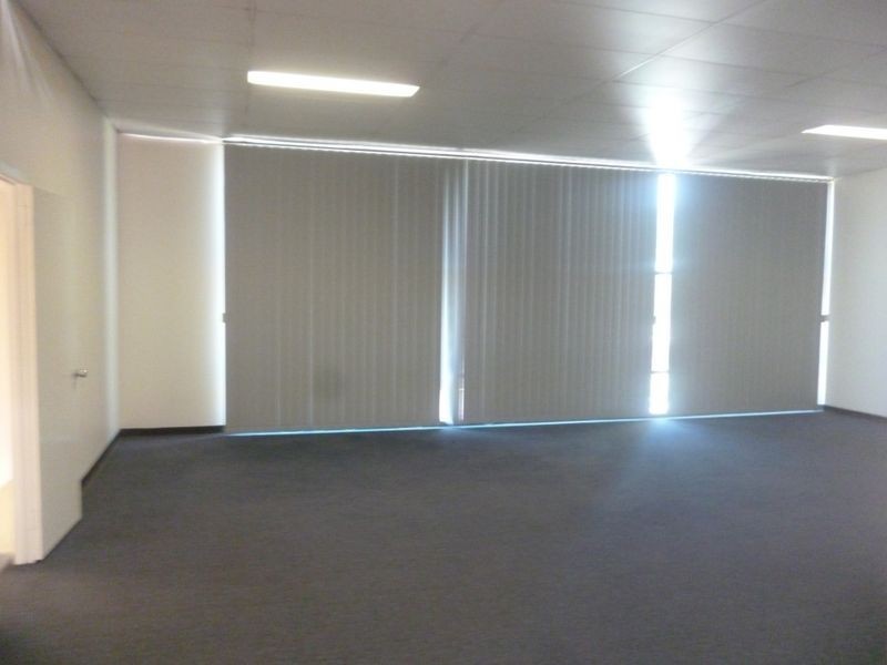 5/123 Muriel Avenue, Moorooka QLD 4105