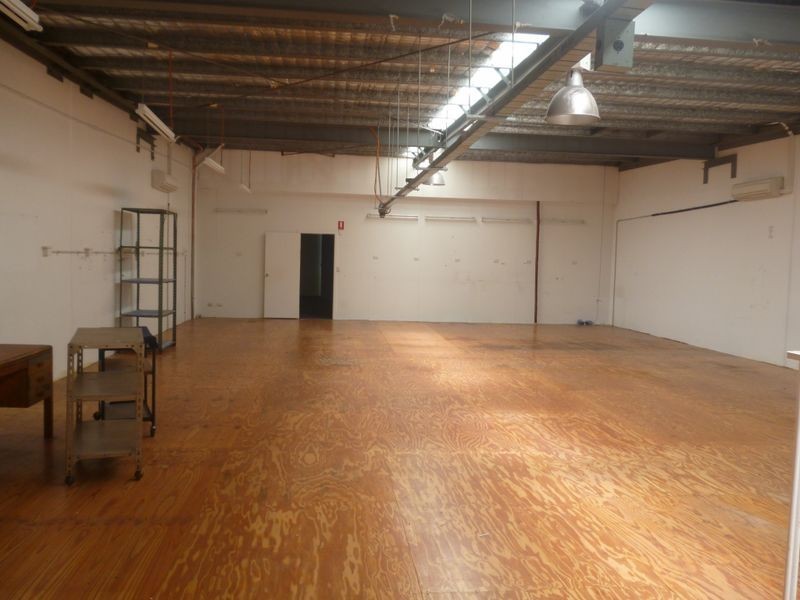 5/123 Muriel Avenue, Moorooka QLD 4105