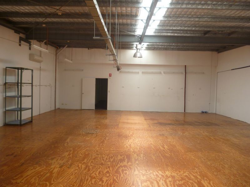 5/123 Muriel Avenue, Moorooka QLD 4105