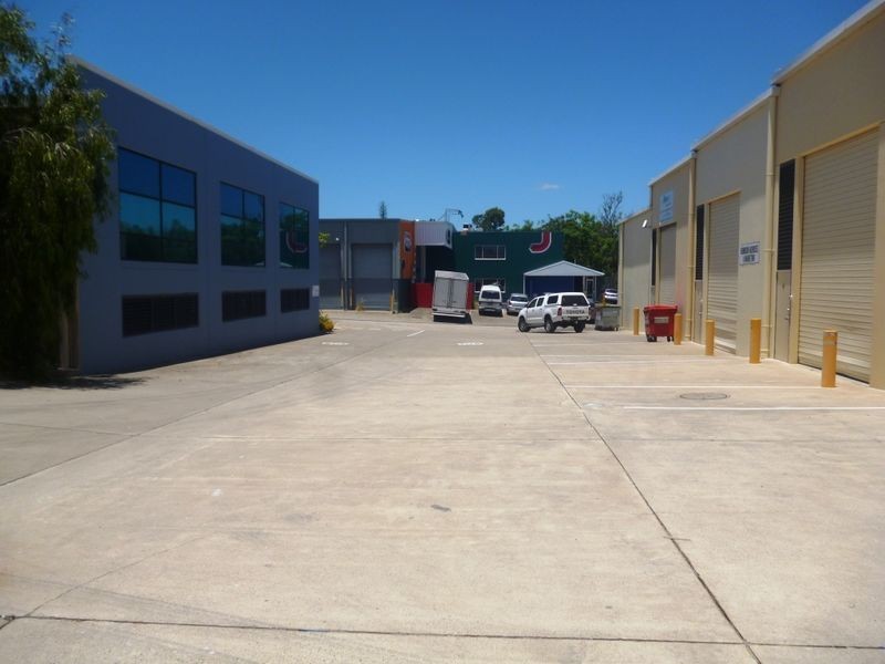 5/123 Muriel Avenue, Moorooka QLD 4105