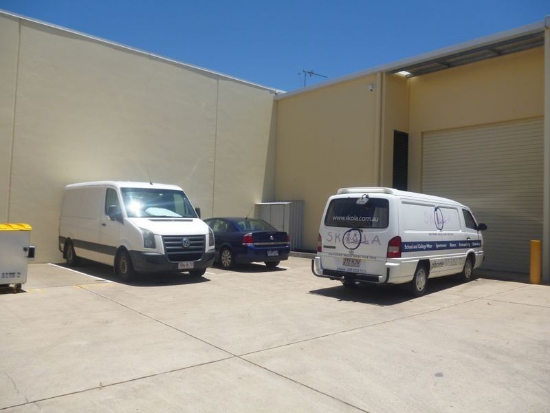 5/123 Muriel Avenue, Moorooka QLD 4105