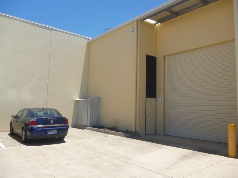 5/123 Muriel Avenue, Moorooka QLD 4105