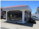 78 City Road, Beenleigh QLD 4207
