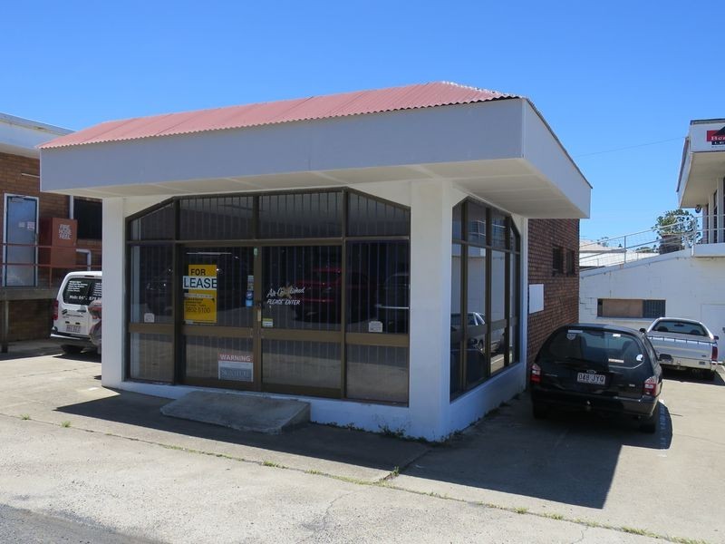 78 City Road, Beenleigh QLD 4207