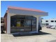 78 City Road, Beenleigh QLD 4207