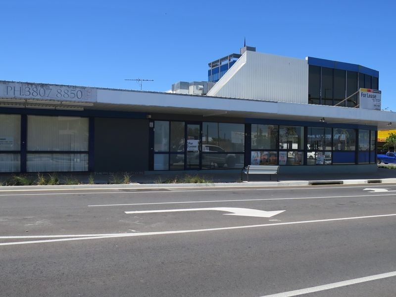 105 George Street, Beenleigh QLD 4207