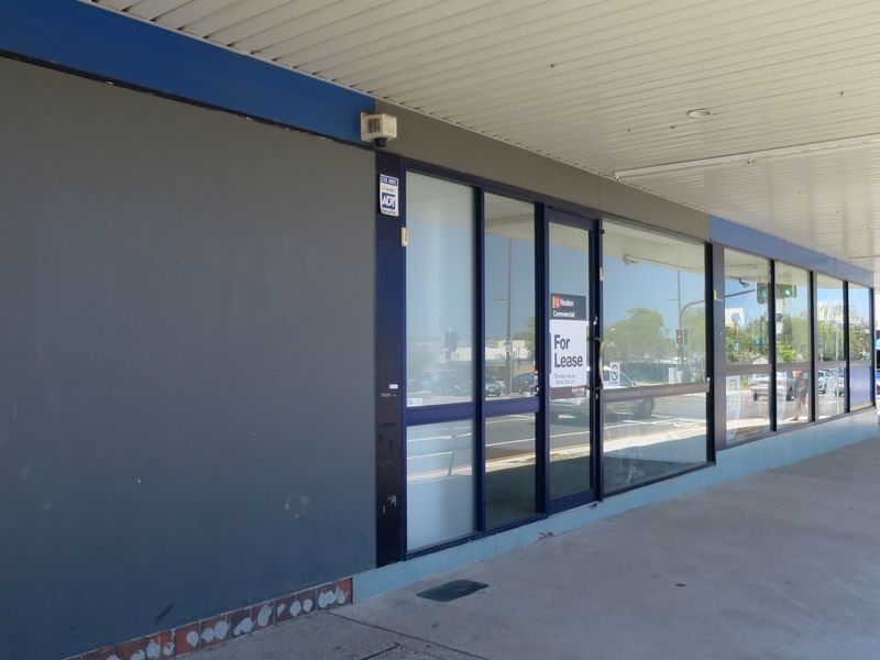 105 George Street, Beenleigh QLD 4207