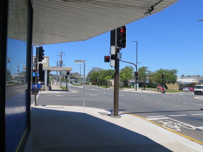 105 George Street, Beenleigh QLD 4207