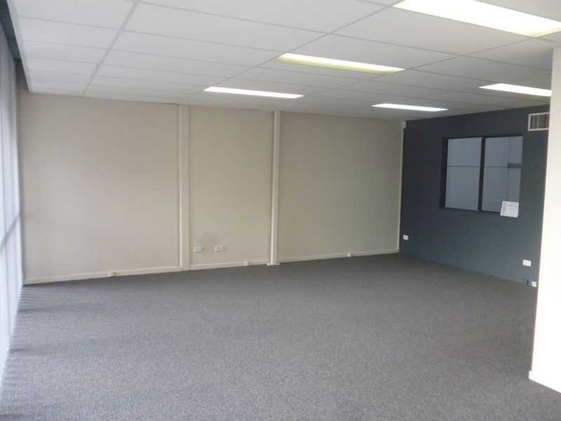 12/121 Kerry Road, Archerfield QLD 4108