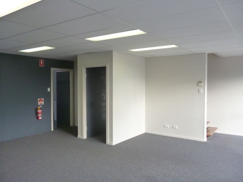 12/121 Kerry Road, Archerfield QLD 4108