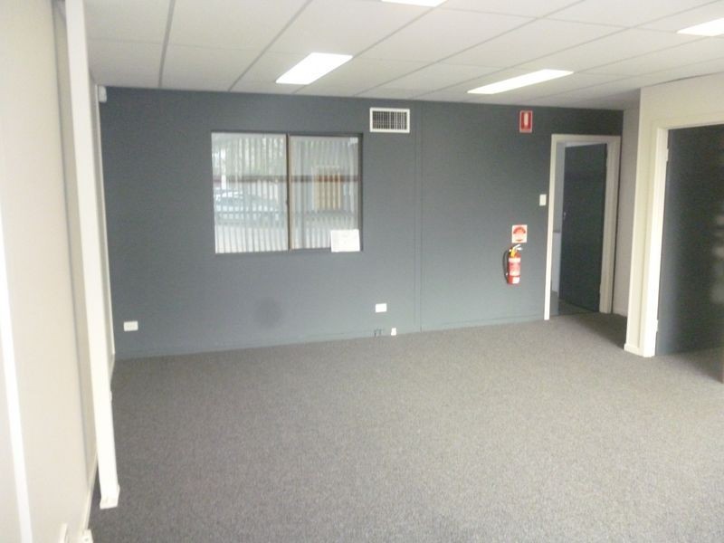 12/121 Kerry Road, Archerfield QLD 4108