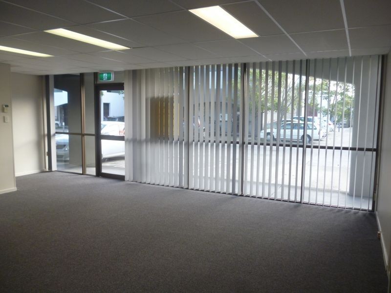 12/121 Kerry Road, Archerfield QLD 4108