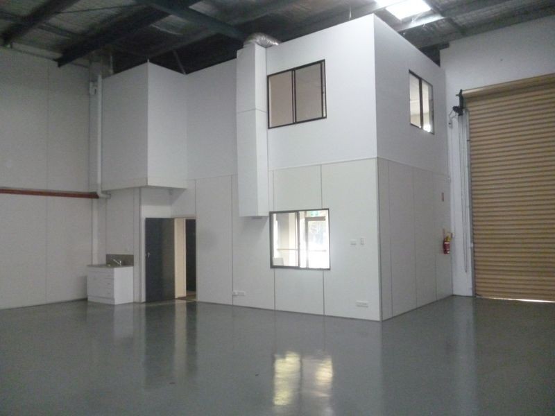 12/121 Kerry Road, Archerfield QLD 4108