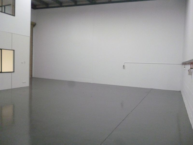 12/121 Kerry Road, Archerfield QLD 4108