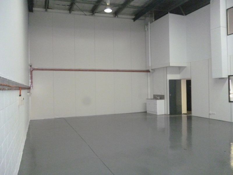 12/121 Kerry Road, Archerfield QLD 4108