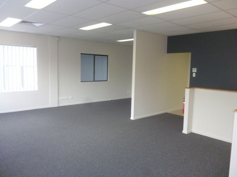 12/121 Kerry Road, Archerfield QLD 4108