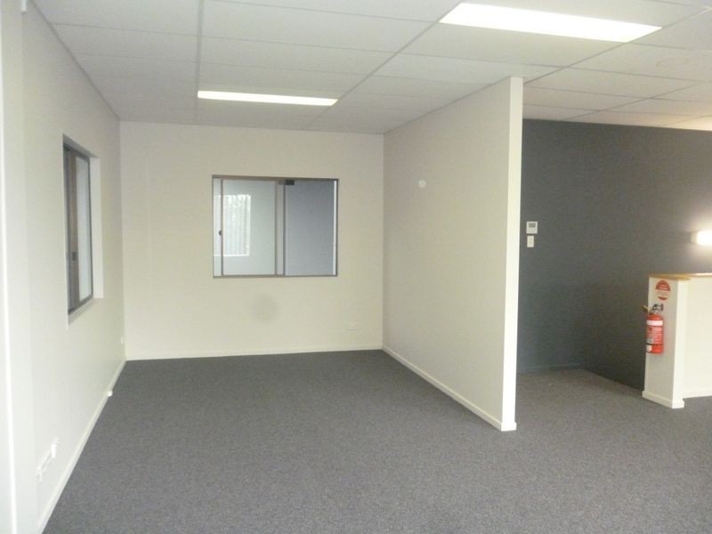 12/121 Kerry Road, Archerfield QLD 4108