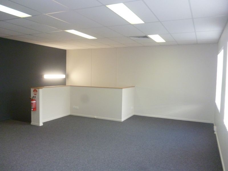 12/121 Kerry Road, Archerfield QLD 4108