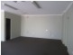2/12 Vanessa Boulevard, Springwood QLD 4127